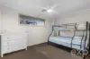 35 Kassa Road, North Beach, SA 5556-Image