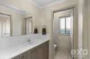 35 Kassa Road, North Beach, SA 5556-Image