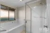 35 Kassa Road, North Beach, SA 5556-Image