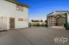 35 Kassa Road, North Beach, SA 5556-Image