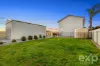 35 Kassa Road, North Beach, SA 5556-Image