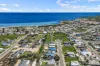 35 Kassa Road, North Beach, SA 5556-Image