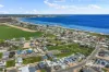 35 Kassa Road, North Beach, SA 5556-Image