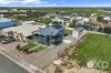 35 Kassa Road, North Beach, SA 5556-Image