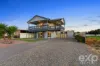 35 Kassa Road, North Beach, SA 5556-Image