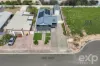 35 Kassa Road, North Beach, SA 5556-Image