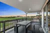35 Kassa Road, North Beach, SA 5556-Image