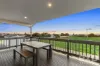 35 Kassa Road, North Beach, SA 5556-Image