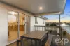 35 Kassa Road, North Beach, SA 5556-Image