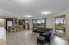 35 Kassa Road, North Beach, SA 5556-Image
