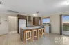 35 Kassa Road, North Beach, SA 5556-Image
