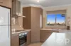 35 Kassa Road, North Beach, SA 5556-Image