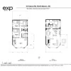 35 Kassa Road, North Beach, SA 5556-Floorplan