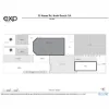 35 Kassa Road, North Beach, SA 5556-Floorplan