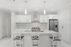 35 Kavanagh Street, Gregory Hills, NSW 2557-Image