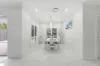35 Kavanagh Street, Gregory Hills, NSW 2557-Image