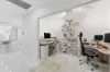 35 Kavanagh Street, Gregory Hills, NSW 2557-Image