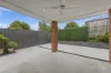 35 Kavanagh Street, Gregory Hills, NSW 2557-Image