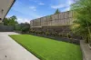 35 Kavanagh Street, Gregory Hills, NSW 2557-Image