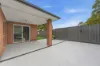 35 Kavanagh Street, Gregory Hills, NSW 2557-Image