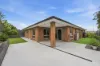 35 Kavanagh Street, Gregory Hills, NSW 2557-Image