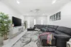 35 Kavanagh Street, Gregory Hills, NSW 2557-Image