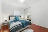 35 Kavanagh Street, Gregory Hills, NSW 2557-Image