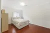 35 Kavanagh Street, Gregory Hills, NSW 2557-Image