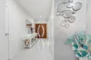 35 Kavanagh Street, Gregory Hills, NSW 2557-Image