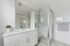 35 Kavanagh Street, Gregory Hills, NSW 2557-Image