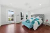 35 Kavanagh Street, Gregory Hills, NSW 2557-Image