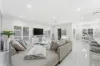 35 Kavanagh Street, Gregory Hills, NSW 2557-Image