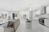 35 Kavanagh Street, Gregory Hills, NSW 2557-Image