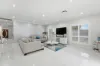 35 Kavanagh Street, Gregory Hills, NSW 2557-Image
