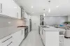 35 Kavanagh Street, Gregory Hills, NSW 2557-Image