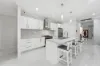 35 Kavanagh Street, Gregory Hills, NSW 2557-Image