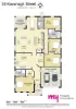 35 Kavanagh Street, Gregory Hills, NSW 2557-Floorplan