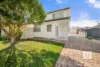 35 Kawana Ave, Blue Haven, NSW 2262