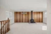35 Kawana Ave, Blue Haven, NSW 2262-Image