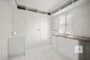 35 Kawana Ave, Blue Haven, NSW 2262-Image
