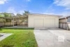 35 Kawana Ave, Blue Haven, NSW 2262-Image
