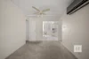 35 Kawana Ave, Blue Haven, NSW 2262-Image