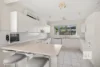 35 Kawana Ave, Blue Haven, NSW 2262-Image