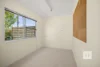 35 Kawana Ave, Blue Haven, NSW 2262-Image