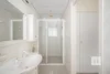 35 Kawana Ave, Blue Haven, NSW 2262-Image