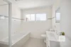 35 Kawana Ave, Blue Haven, NSW 2262-Image
