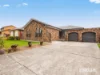 35 Kembla Street, Wakeley, NSW 2176