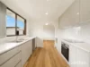 35 Kembla Street, Wakeley, NSW 2176-Image