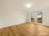 35 Kembla Street, Wakeley, NSW 2176-Image