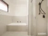 35 Kembla Street, Wakeley, NSW 2176-Image